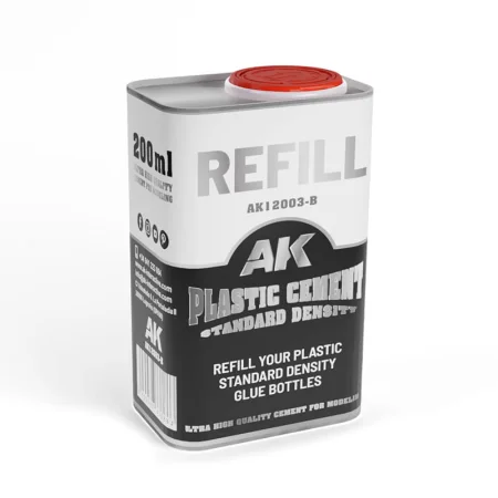 AK-12003-B-refill.jpg