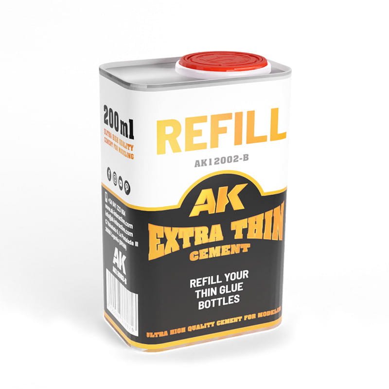 AK-12002-B-cement-refill.jpg