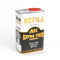 AK-12002-B-cement-refill.jpg