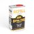 AK-12002-B-cement-refill.jpg