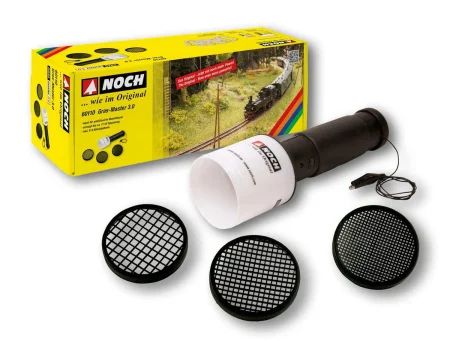 Noch-60111-Elektrosadzarka-Gras-Master-3 (1).jpg