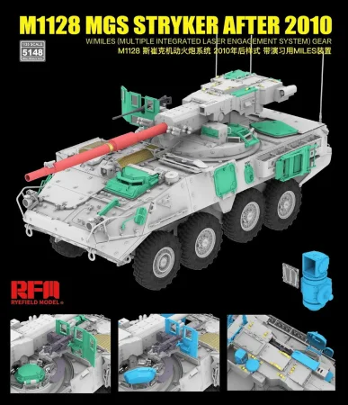rfm-5148-M1128-MGS-Stryker-After-2010 (3).jpg