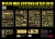 rfm-5148-M1128-MGS-Stryker-After-2010 (6).jpg