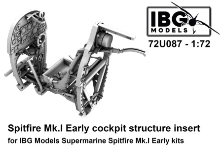 IBG 72U087.jpg