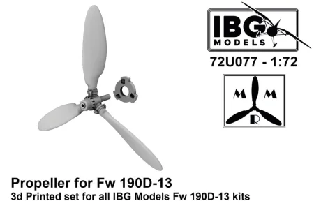 IBG 72U077.jpg