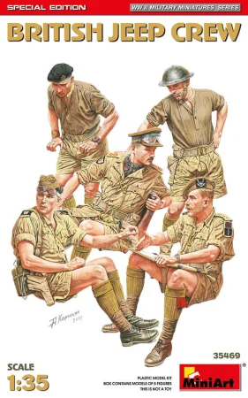 Miniart-35469.jpg