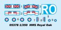 Trumpeter-05378-HMS-Royal-Oak (2).jpg