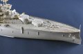 Trumpeter-05378-HMS-Royal-Oak (8).jpg
