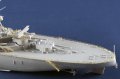 Trumpeter-05378-HMS-Royal-Oak (10).jpg