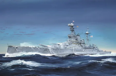 Trumpeter-05378-HMS-Royal-Oak (11).jpg