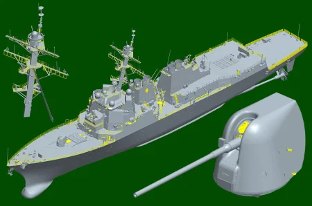 ILoveKit-62009-USS-Oscar-Austin (4).jpg