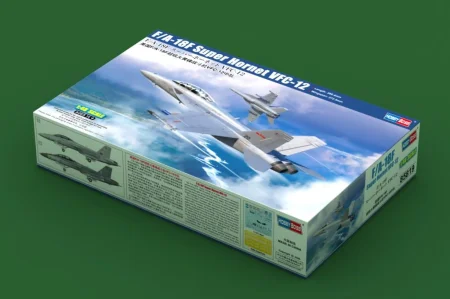 Hobby-Boss-85819 (1).jpg