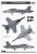 Hobby-Boss-85819 (2).jpg