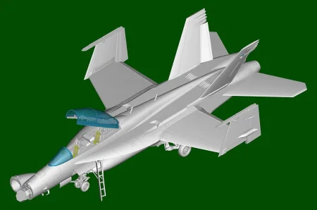 Hobby-Boss-85819 (3).jpg