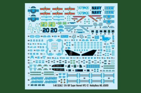 Hobby-Boss-85819 (5).jpg