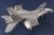 Hobby-Boss-85819 (11).jpg