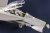 Hobby-Boss-85819 (12).jpg