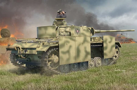 Hobby-Boss-84560.jpg