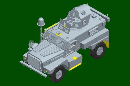 Hobby-Boss-80156 (7).jpg