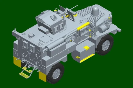 Hobby-Boss-80156 (8).jpg