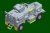 Hobby-Boss-80156 (8).jpg