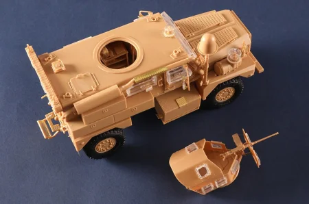Hobby-Boss-80156 (9).jpg