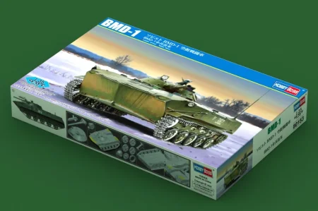 Hobby-Boss-80153 (1).jpg