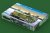 Hobby-Boss-80153 (1).jpg