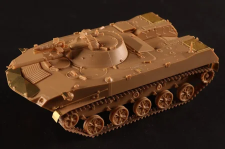 Hobby-Boss-80153 (3).jpg
