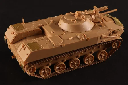 Hobby-Boss-80153 (4).jpg