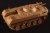 Hobby-Boss-80153 (4).jpg