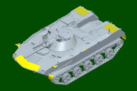 Hobby-Boss-80153 (8).jpg