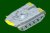 Hobby-Boss-80153 (8).jpg