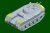 Hobby-Boss-80153 (9).jpg