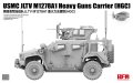 RFM-5149-USMC-JLTV-M1278A1-Heavy-Guns-Carrier (1).jpg
