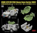 RFM-5149-USMC-JLTV-M1278A1-Heavy-Guns-Carrier (3).jpg