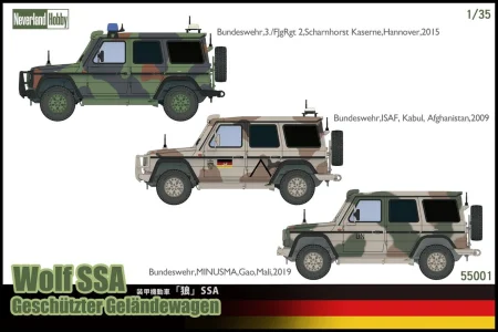 Neverland-Hobby-55001-Geländewagen-Wolf-SSA (2).jpg