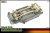 Neverland-Hobby-55001-Geländewagen-Wolf-SSA (3).jpg