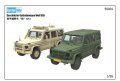 Neverland-Hobby-55001-Geländewagen-Wolf-SSA (4).jpg