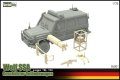 Neverland-Hobby-55001-Geländewagen-Wolf-SSA (6).jpg