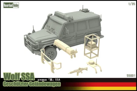 Neverland-Hobby-55001-Geländewagen-Wolf-SSA (6).jpg