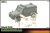 Neverland-Hobby-55001-Geländewagen-Wolf-SSA (6).jpg