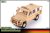 Neverland-Hobby-55001-Geländewagen-Wolf-SSA (8).jpg