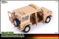Neverland-Hobby-55001-Geländewagen-Wolf-SSA (9).jpg