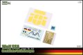 Neverland-Hobby-55001-Geländewagen-Wolf-SSA (10).jpg