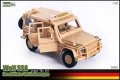 Neverland-Hobby-55001-Geländewagen-Wolf-SSA (11).jpg