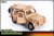 Neverland-Hobby-55001-Geländewagen-Wolf-SSA (11).jpg
