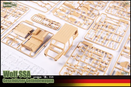Neverland-Hobby-55001-Geländewagen-Wolf-SSA (12).jpg