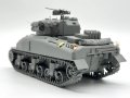 Border-BT056-Sherman-M4A1-Late (2).jpg