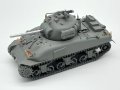 Border-BT056-Sherman-M4A1-Late (3).jpg